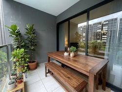 Bidadari Park Drive (D13), Condominium #631075461